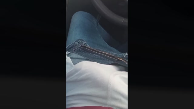 ubergostoso  19-09-2022